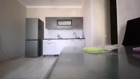 nebu1anymph online show from 4, 10, 2025