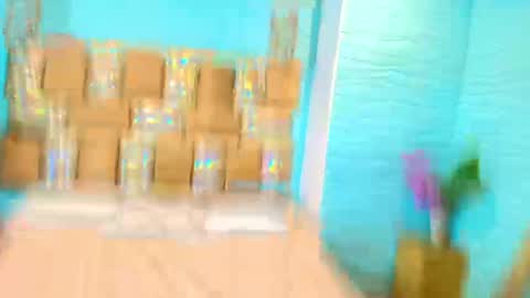 NEBULA  online show from 25, 2, 2026