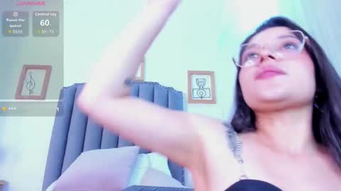 Snapshot of nebulasin chatting on 19, 10, 2025 Nebula online show from 19, 10, 2025