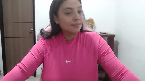 Nebyula online show from 15, 1, 2026