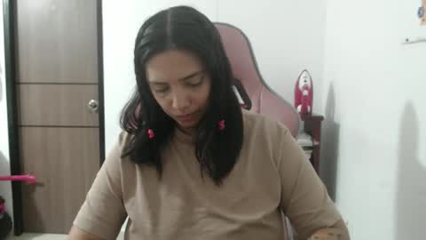 Snapshot of nebyula_star chatting on 25, 3, 2026 Nebyula online show from 25, 3, 2026