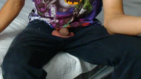 neccesitysexxxxx online show from 3, 4, 2026