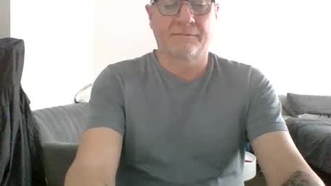 Snapshot of neckdown12 chatting on 26, 9, 2025 neckdown12 online show from 26, 9, 2025