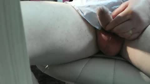 neckk online show from 9, 4, 2026