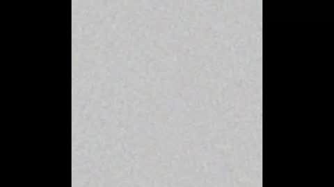 Necks3833 online show from 17, 11, 2025