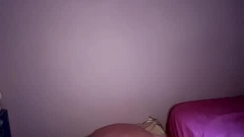 Snapshot of necoleangelou chatting on 3, 3, 2026 Emma online show from 3, 3, 2026