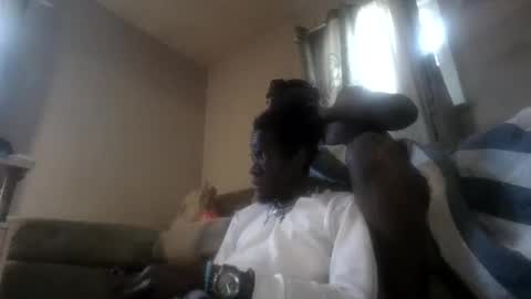 Snapshot of necolejordan08 chatting on 20, 10, 2025 necolejordan08 online show from 20, 10, 2025