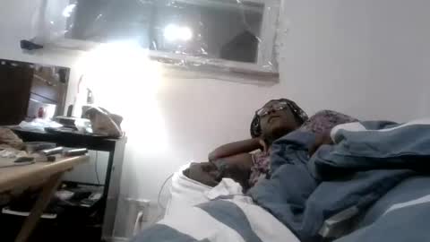 Snapshot of necolejordan08 chatting on 28, 10, 2025 necolejordan08 online show from 28, 10, 2025