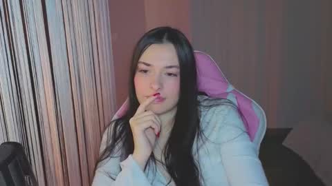 Snapshot of nectar_soul chatting on 13, 11, 2025 nectar_soul online show from 13, 11, 2025