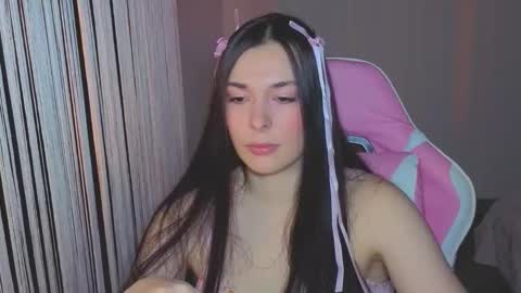 Snapshot of nectar_soul chatting on 22, 11, 2025 nectar_soul online show from 22, 11, 2025