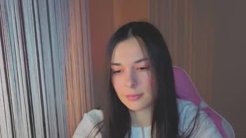 Snapshot of nectar_soul chatting on 23, 11, 2025 nectar_soul online show from 23, 11, 2025