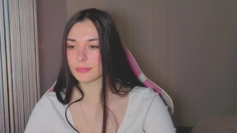 Snapshot of nectar_soul chatting on 29, 11, 2025 nectar_soul online show from 29, 11, 2025