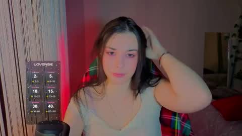 nectar_soul online show from 19, 12, 2025