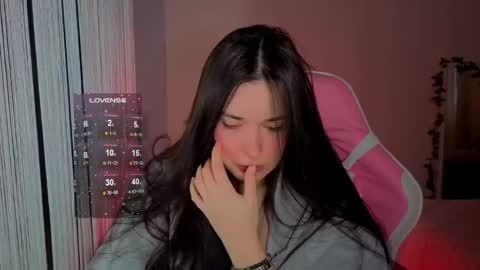 nectar_soul online show from 19, 3, 2026