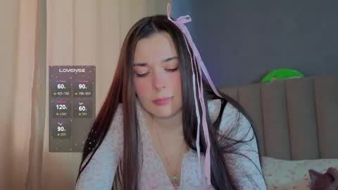 Snapshot of nectar_soul chatting on 14, 4, 2026 nectar_soul online show from 14, 4, 2026
