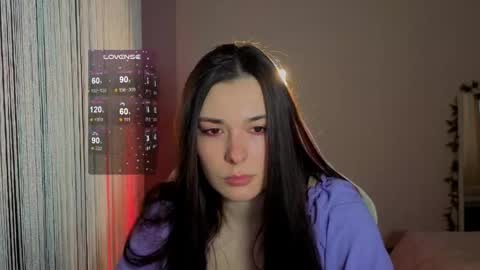 Snapshot of nectar_soul chatting on 8, 5, 2026 nectar_soul online show from 8, 5, 2026