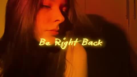 Snapshot of nectar_soul chatting on 26, 6, 2026 nectar_soul online show from 26, 6, 2026