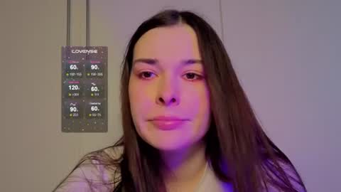 Snapshot of nectar_soul chatting on 2, 7, 2026 nectar_soul online show from 2, 7, 2026