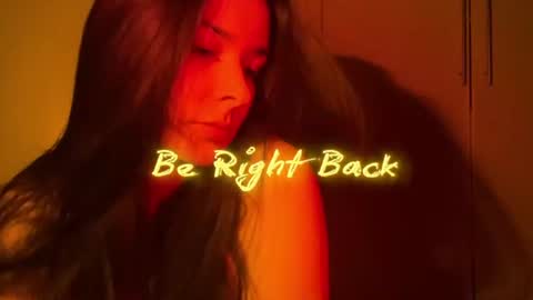 Snapshot of nectar_soul chatting on 9, 7, 2026 nectar_soul online show from 9, 7, 2026
