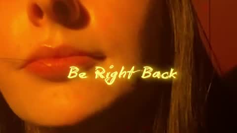 Snapshot of nectar_soul chatting on 20, 7, 2026 nectar_soul online show from 20, 7, 2026
