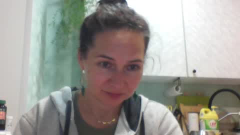 Snapshot of nectardesire chatting on 8, 5, 2026 nectardesire online show from 8, 5, 2026