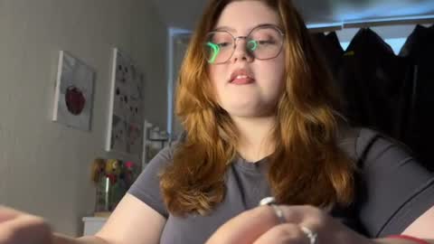 nectardream online show from 24, 6, 2026