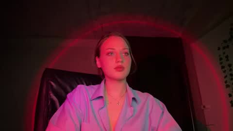 Snapshot of nectarria chatting on 20, 3, 2026 nectarria online show from 20, 3, 2026