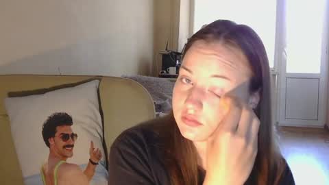 nectarria online show from 18, 7, 2026