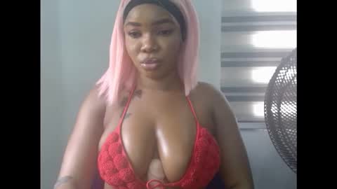 Snapshot of nectasweet chatting on 2, 2, 2026 nectasweet online show from 2, 2, 2026