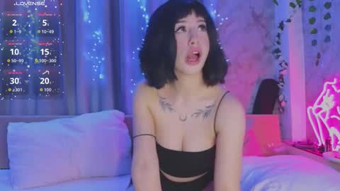 Eva online show from 3, 2, 2026