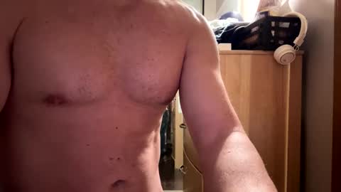 Snapshot of ned119781 chatting on 6, 2, 2026 ned119781 online show from 6, 2, 2026