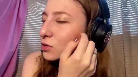 Snapshot of nedadzama chatting on 2, 7, 2026 nedadzama online show from 2, 7, 2026