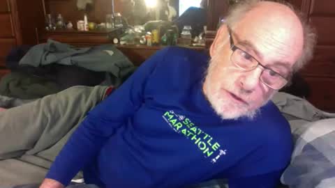 Snapshot of nedddludd chatting on 24, 2, 2026 nedddludd online show from 24, 2, 2026