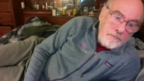 Snapshot of nedddludd chatting on 17, 3, 2026 nedddludd online show from 17, 3, 2026