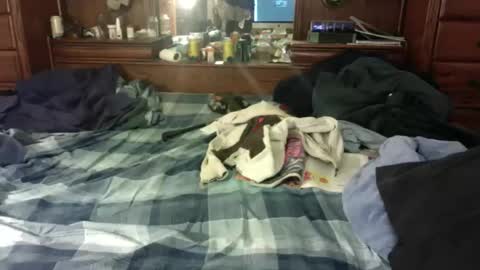 Snapshot of nedddludd chatting on 22, 3, 2026 nedddludd online show from 22, 3, 2026