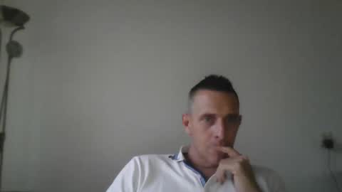 nederland77 online show from 15, 12, 2024