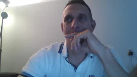 nederland77 online show from 15, 12, 2024