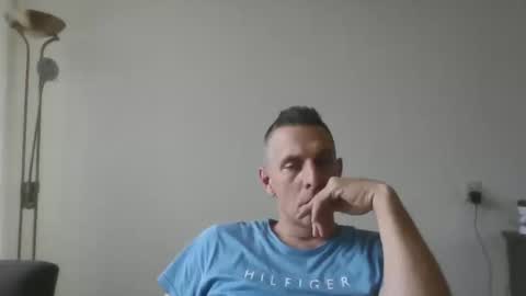 nederland77 online show from 26, 12, 2024