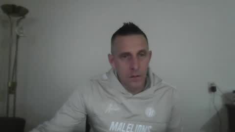 nederland77 online show from 26, 12, 2024