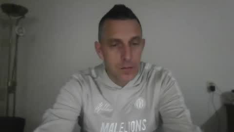 nederland77 online show from 27, 12, 2024