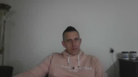 nederland77 online show from 28, 12, 2024