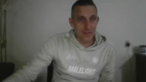 nederland77 online show from 28, 12, 2024