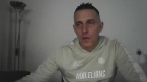 nederland77 online show from 18, 1, 2025