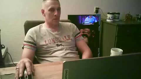 nederland77 online show from 22, 12, 2025