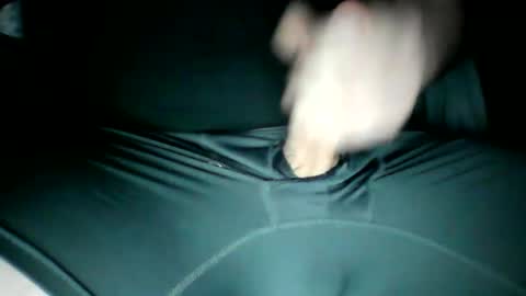 Snapshot of nedwarddd chatting on 19, 1, 2025 nedwarddd online show from 19, 1, 2025