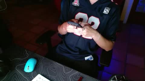 tootired online show from 24, 3, 2026