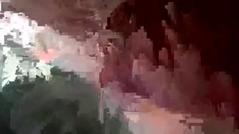 needdaddysgirls online show from 21, 12, 2024