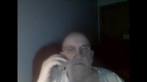 Snapshot of needlesslove chatting on 16, 12, 2024 Tom online show from 16, 12, 2024