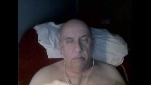 Snapshot of needlesslove chatting on 3, 10, 2025 Tom online show from 3, 10, 2025