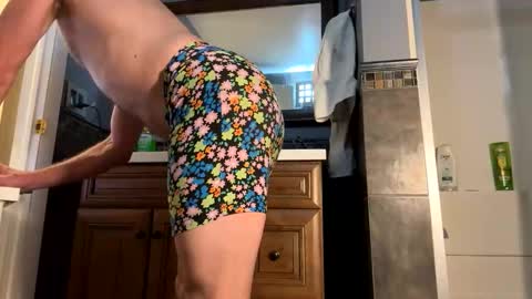 needsub online show from 14, 10, 2025